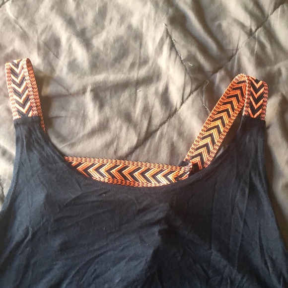 Tank top - Picture 2 of 6